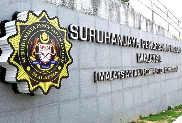 Assets worth RM143mil linked to highway sukuk misuse seized