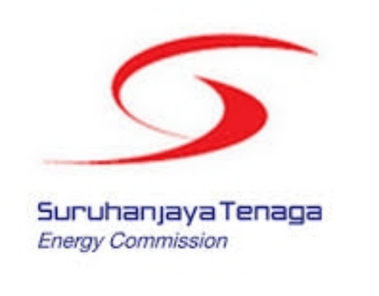 Energy Commission disposes of seized goods worth over RM1.7mil