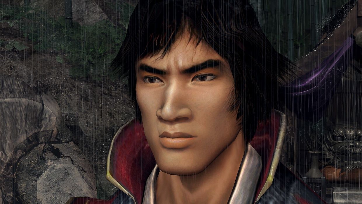 Review: 'Onimusha 2: Samurai's Destiny' remaster an uneven experience
