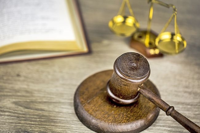 Court allows govt appeal in Armed Forces pension adjustment case