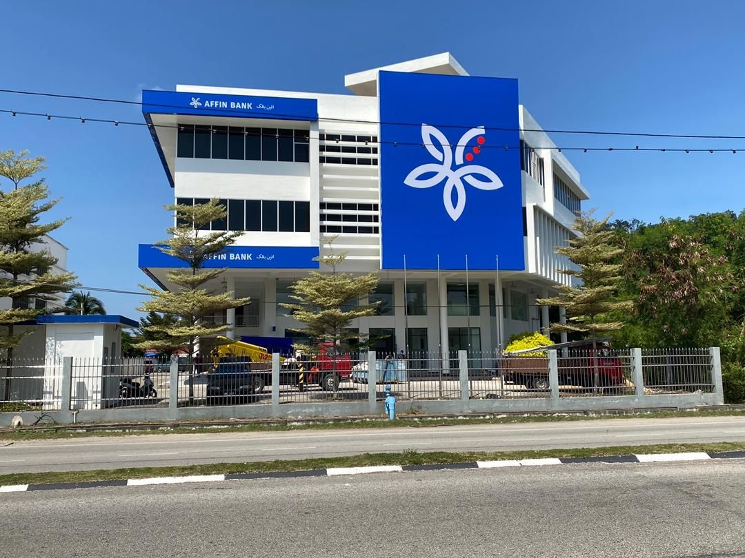 Affin Group debuts in US bond market with US$300mil note issue