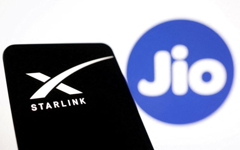 Reliance, Airtel group challenges 'low' India satcom fee which can help Starlink