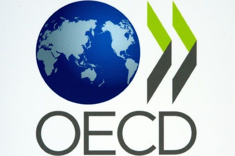 OECD urges Malaysia to boost competitiveness amid global uncertainty