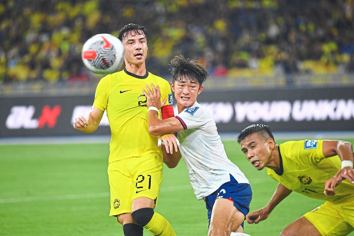 Cools gets perfect birthday present by signing for Japan J1 outfit