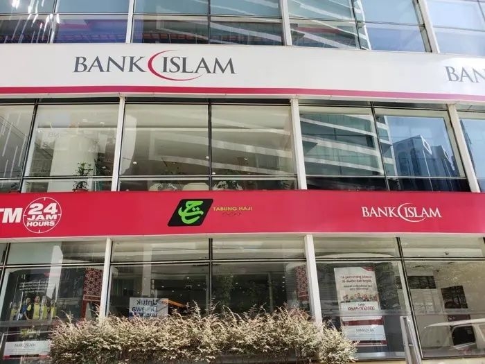 Bank Islam to decommission GO banking app, website