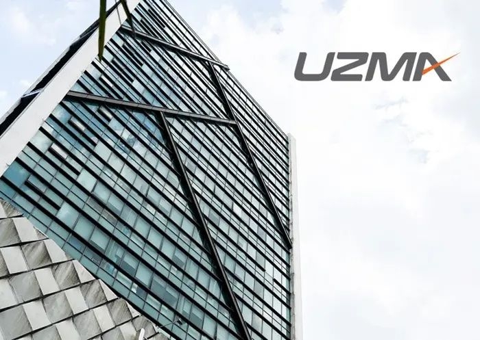 Delay in major Uzma project remains a concern