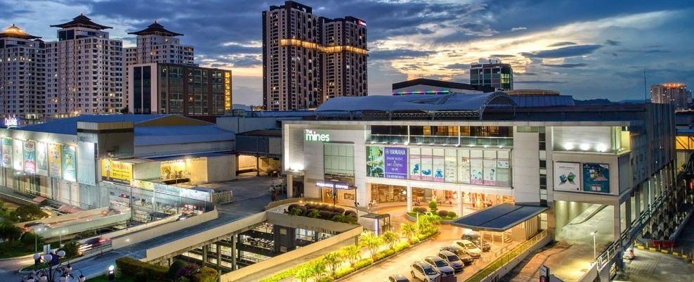CLMT's RM250mil fundraise to reduce gearing