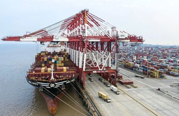 24% US tariff looms for Malaysia
