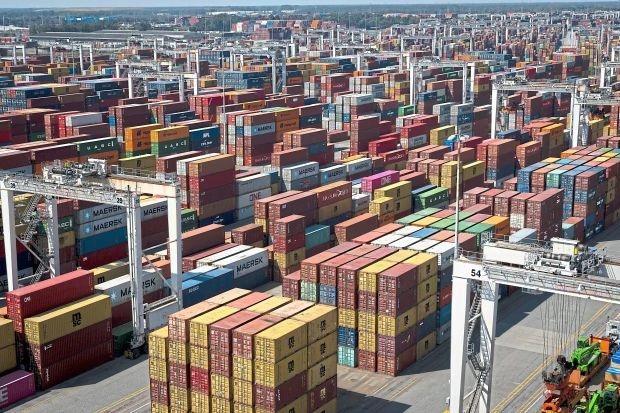 ‘Talks ongoing amid contingency steps'