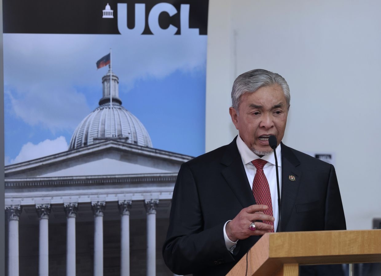Franchising, TVET and tourism ties to be strengthened