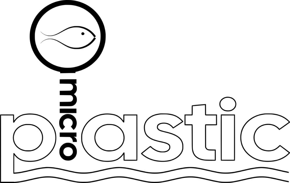 Targeting the microplastics crisis