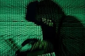 China issues bounty for hackers it says are linked to Taiwan