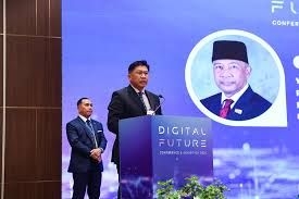 Brunei introduces fact-checking platform against misinformation