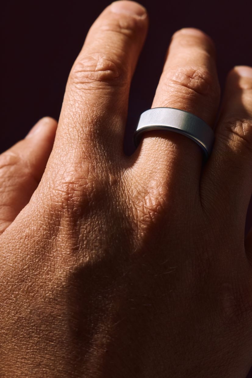 Is all of this self-monitoring making us paranoid?