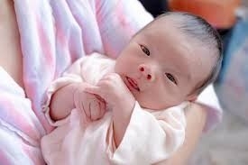 Annual births fall to another record low in Japan as population emergency deepens
