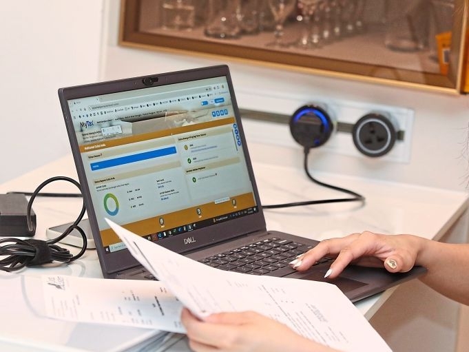 Digitalisation makes it easier to file taxes, increases compliance, says LHDN