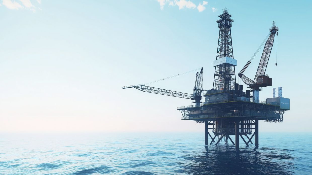 Malaysia remains key area for investments in upstream activities, decarbonisation, energy transition