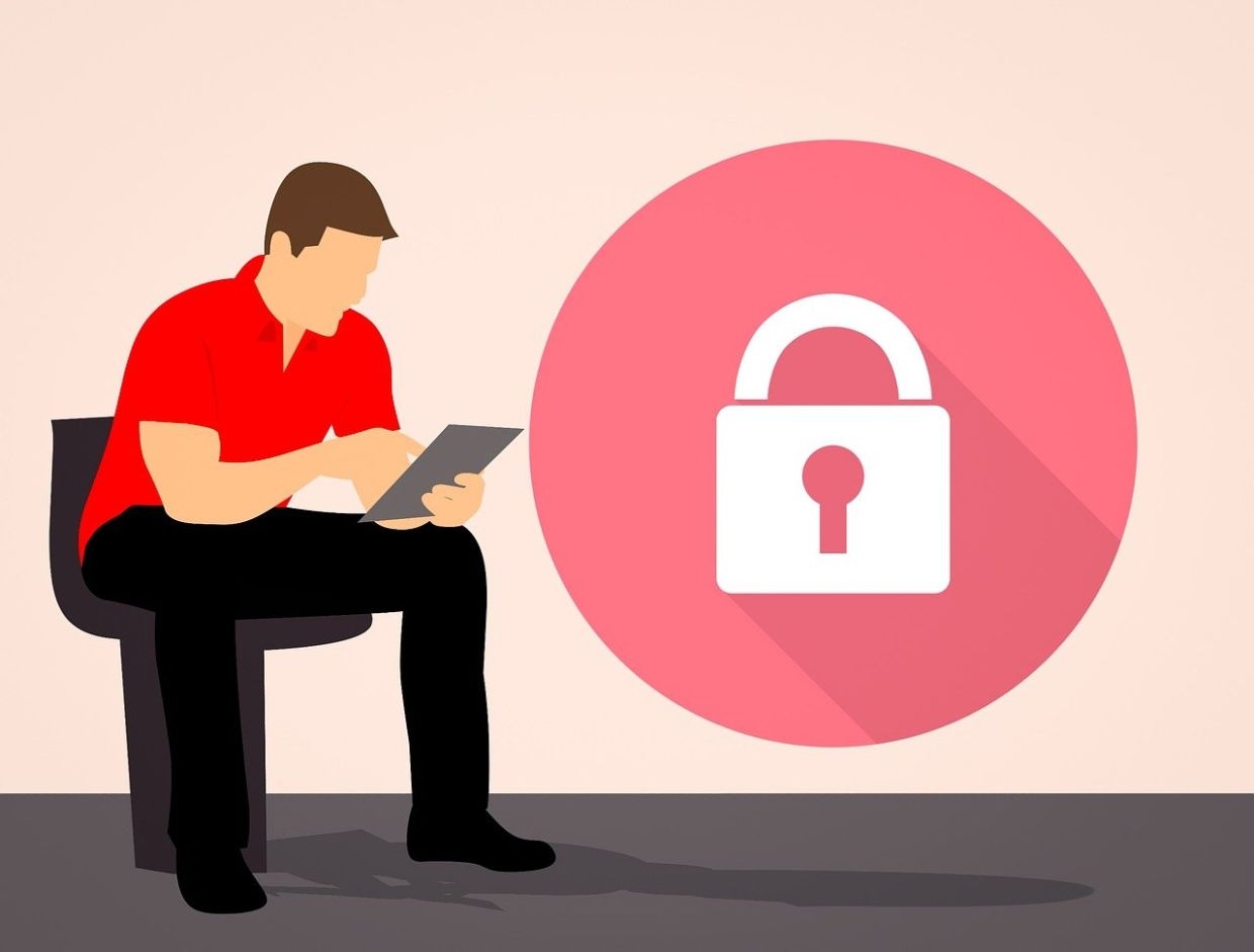 Google advises users to stop using passwords, make these changes as latest hacking scams grow
