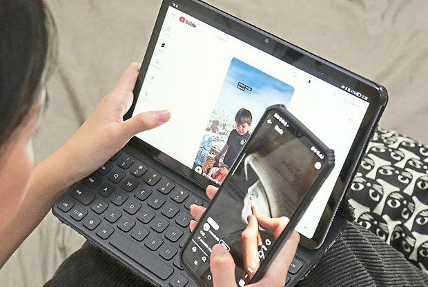Fahmi: Implementation of Online Safety Act will be clarified later