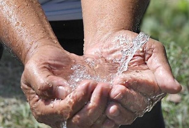 UMS water supply stabilised after resolution of misunderstanding with Sabah Water Department