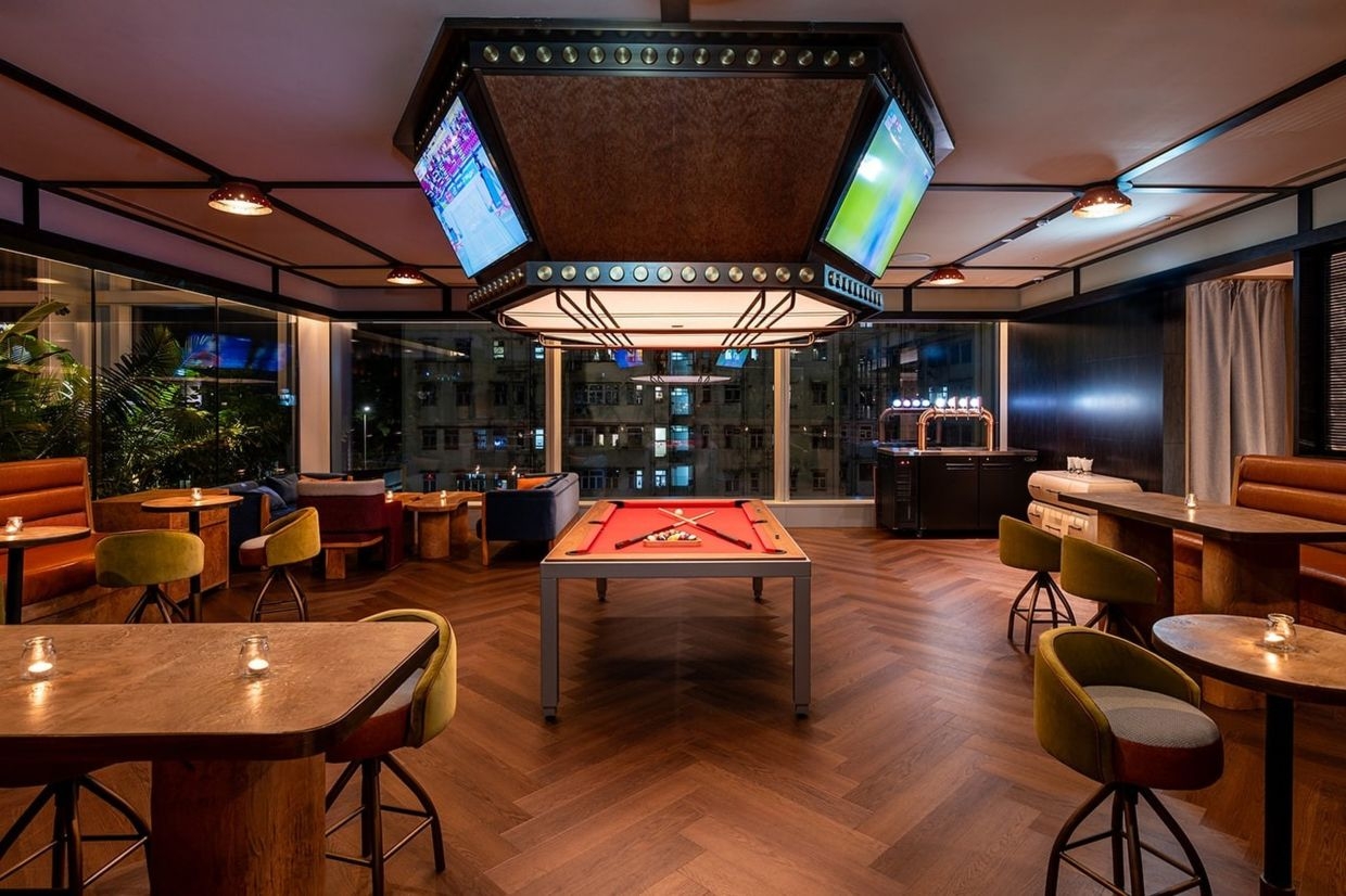 Hong Kong branch of Singaporean 1880 club in liquidation with HK$20 million debt