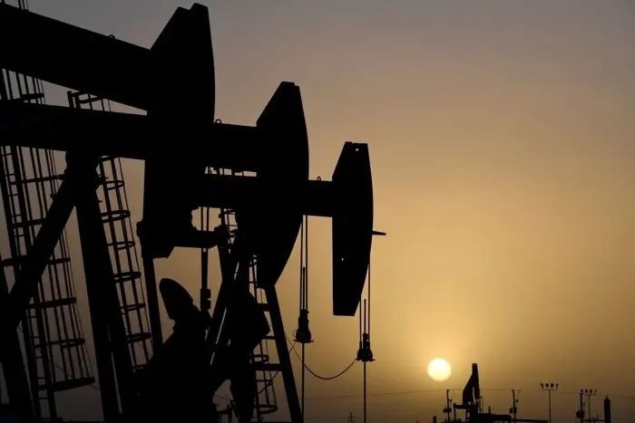 Malaysia still a key area for oil and gas investments
