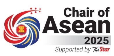 Over 70 delegates expected for Asean council meeting on drug menace next week