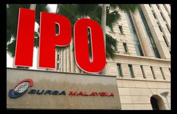 Pan Merchant aims to raise RM67.6mil from IPO