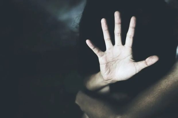 Tailor pleads not guilty to molesting teen with disability