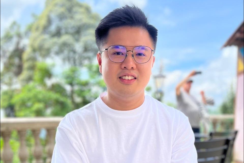 Repeated delays in e-invoicing rollout reveal lack of preparedness, says MCA Youth
