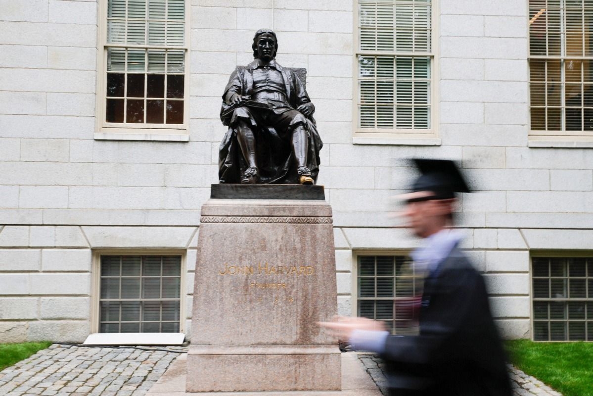 US visa hurdles put international students on edge