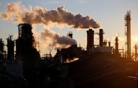 Japan allows longer nuclear plant lifespans