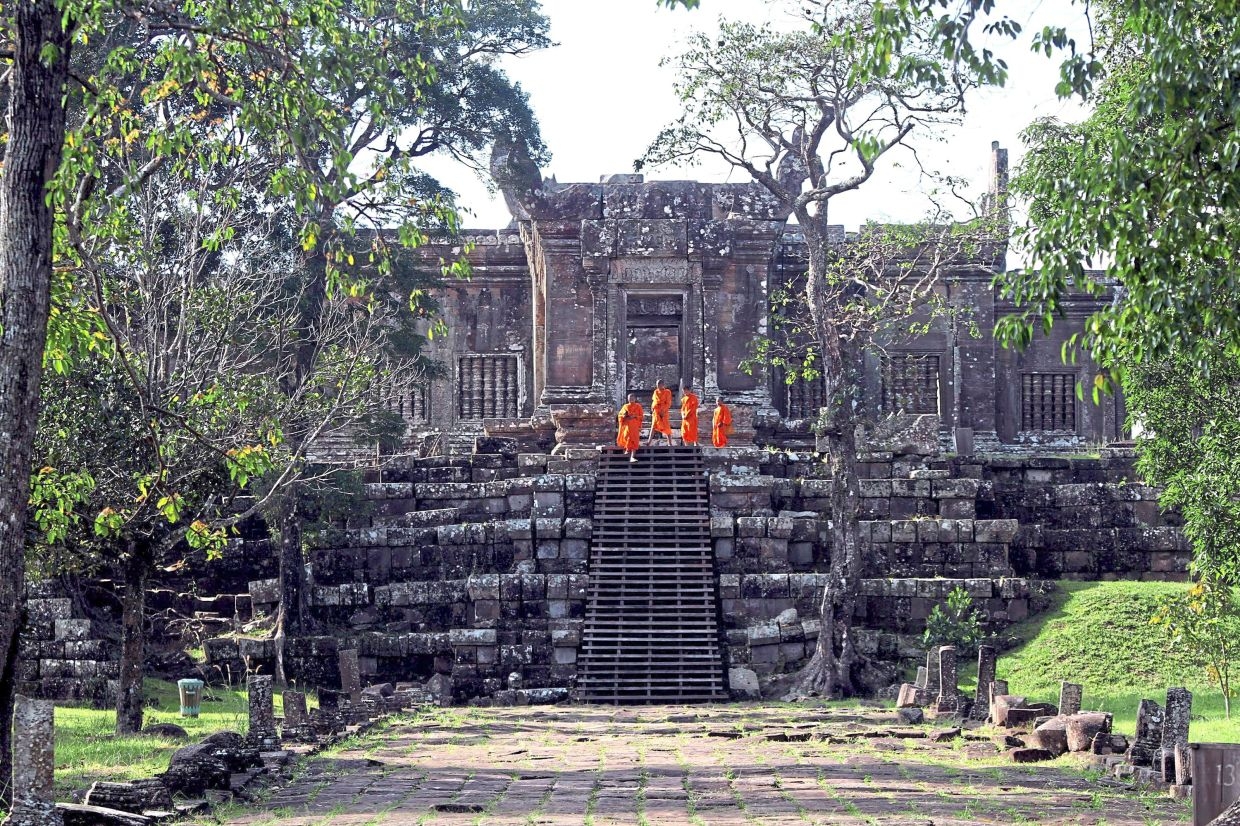‘High-level' readiness if Cambodia row escalates