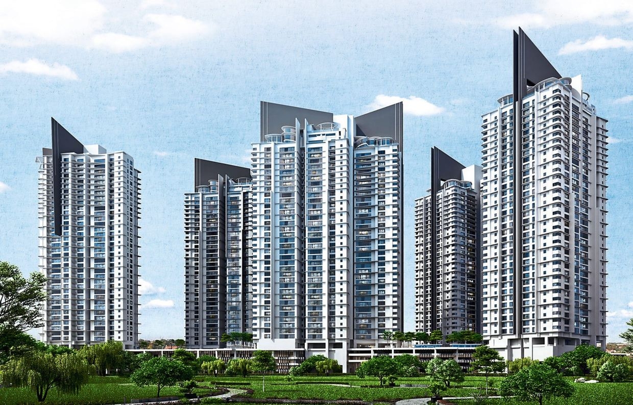 Refine offerings to woo migrant investors