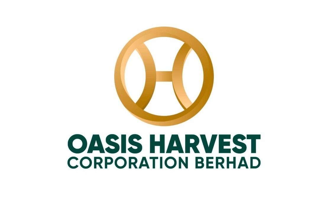 Oasis sets the table for profit with Chef Wan deal