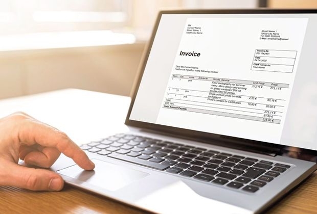 E-invoicing on hold – but don't relax