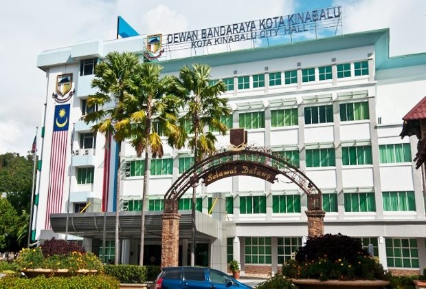City Hall urged to reform parking guidelines in Kota Kinabalu