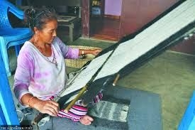 Nepal's US trade preference at risk amid growing tariff tensions