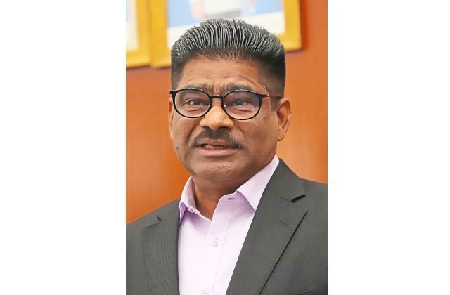 Penang new discount to boost housing sector gets called out