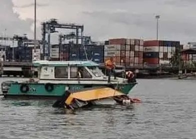 Klang boat tragedy: Victims may not have been wearing life jackets, say cops
