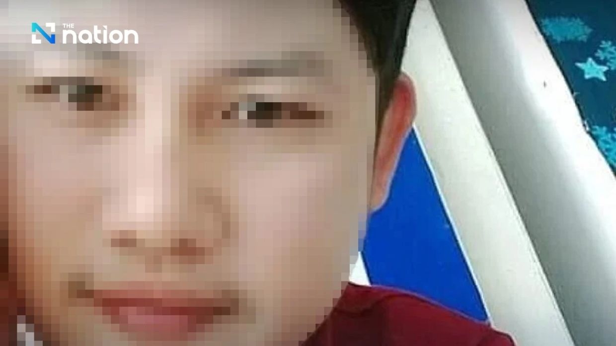 Thailand 'deeply saddened' by death of Gaza hostage, says foreign ministry