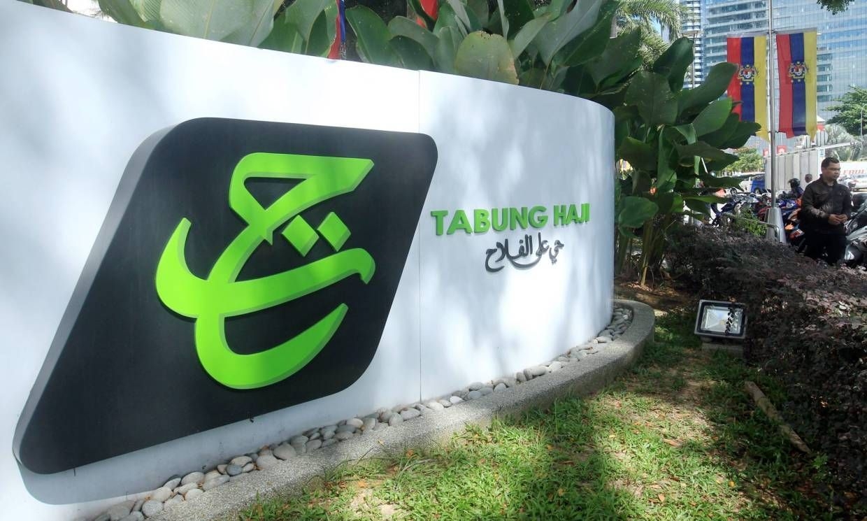 TH Travel denies any link with fake haj package programme
