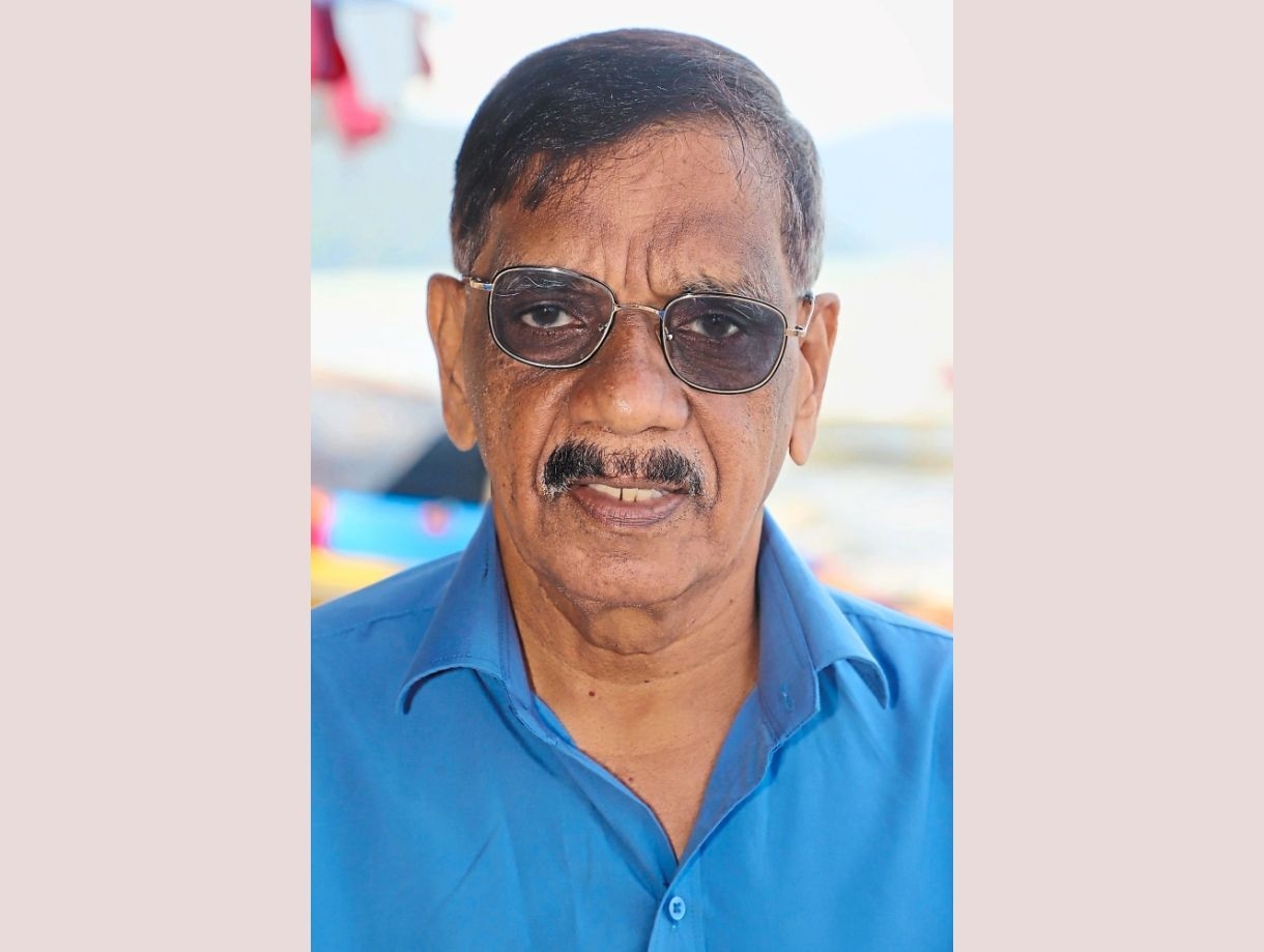 Stalwart's call to defend future generations