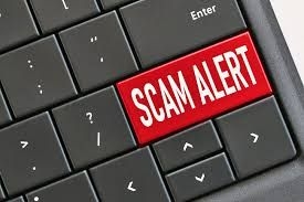 Fact-checking platform set to strengthen Brunei response to fake news, digital scams