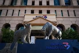 Bursa Malaysia seen trading between the 1,500 and 1,530 level this week, pending fresh catalysts