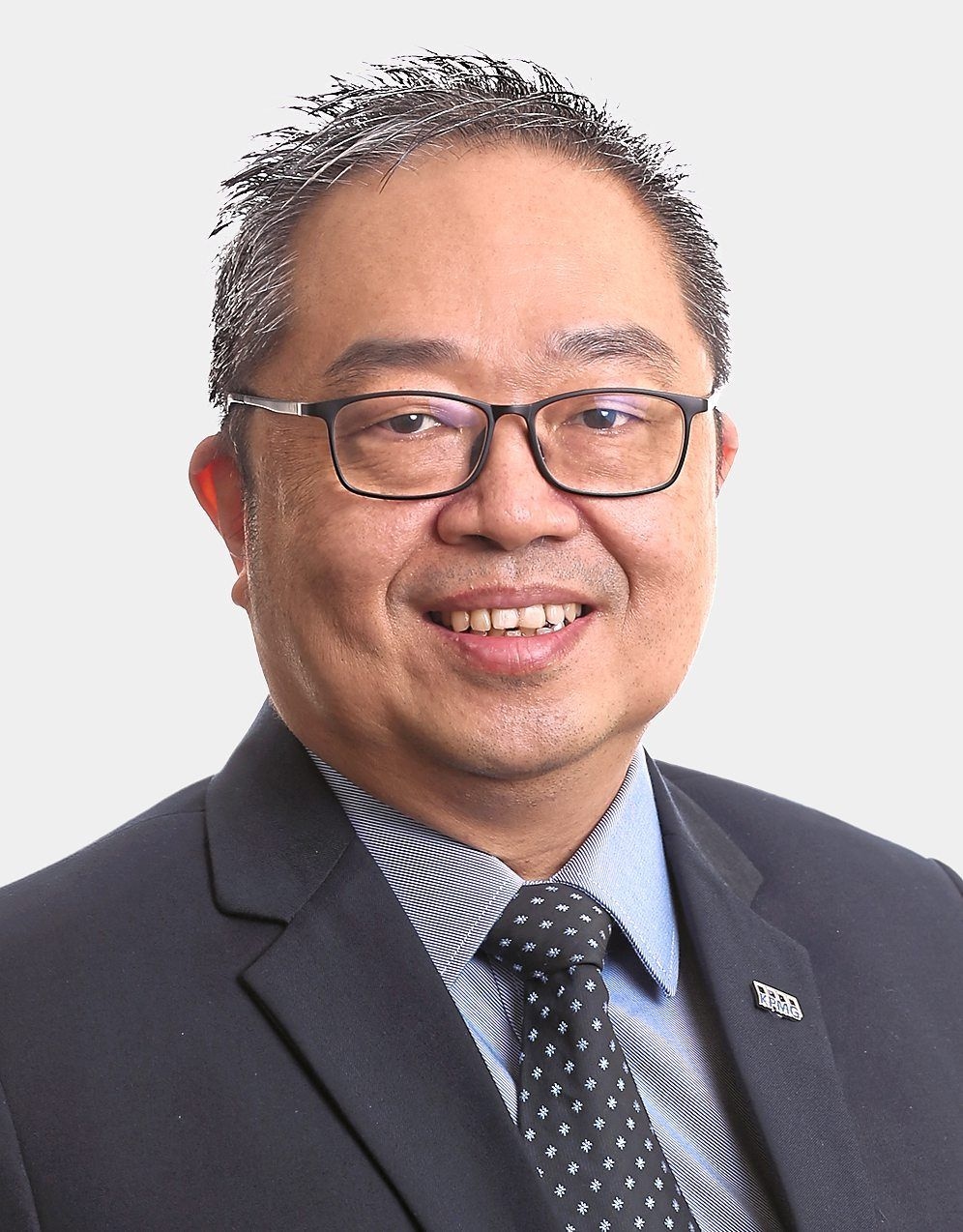 Navigating Malaysia's evolving tax landscape