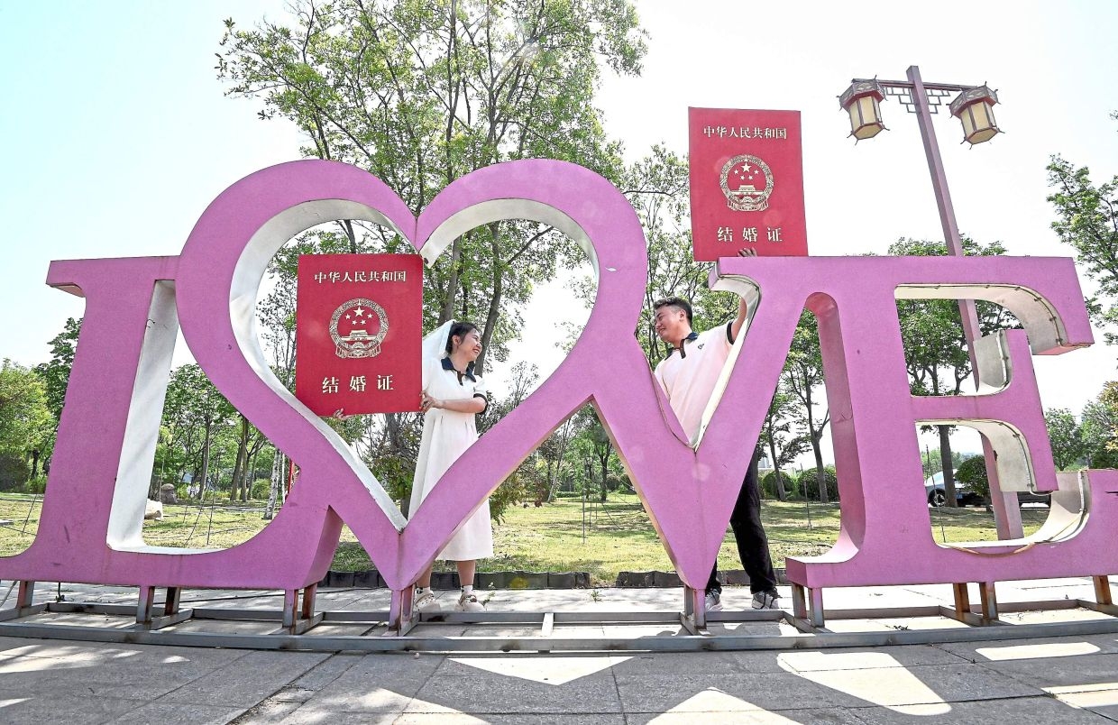 Kiss bureaucracy goodbye