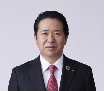 Banker backs DEI at Tokyo parade amid backlash