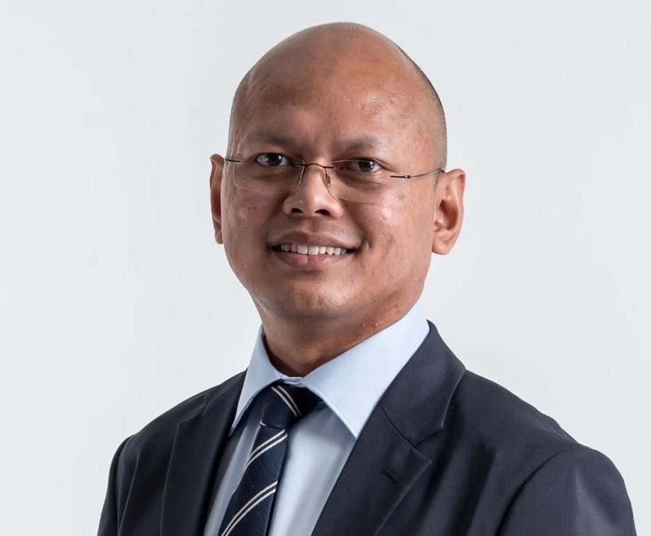 Sub-regional initiatives complement AEC goals