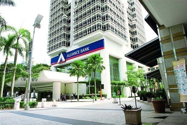 Alliance Bank steady on robust loans, healthy NIM